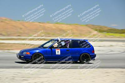 media/May-11-2024-Speed Ventures (Sat) [[6540dbf9cc]]/Black Group/Session 3-Turn 14/